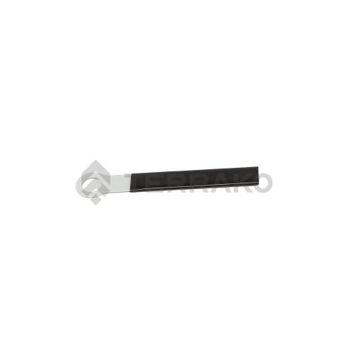  CLAMP,CORD  product photo image_1 L