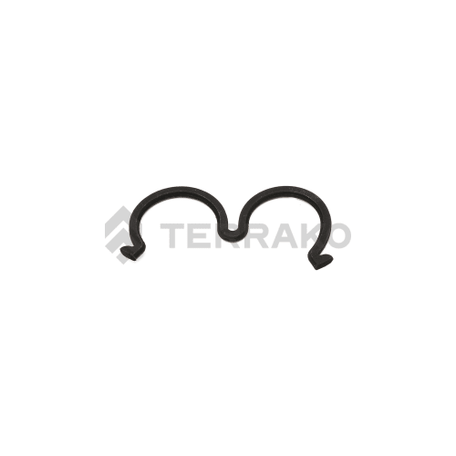 ELEMENT,SEAL product photo image_1 L