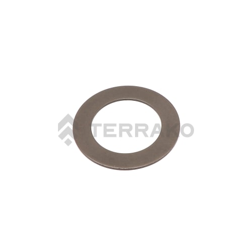  COLLAR,THRUST  product photo image_1 L