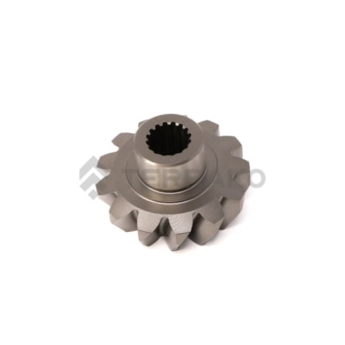  KEGELRADGETRIEBE  Produktbild image_1 L