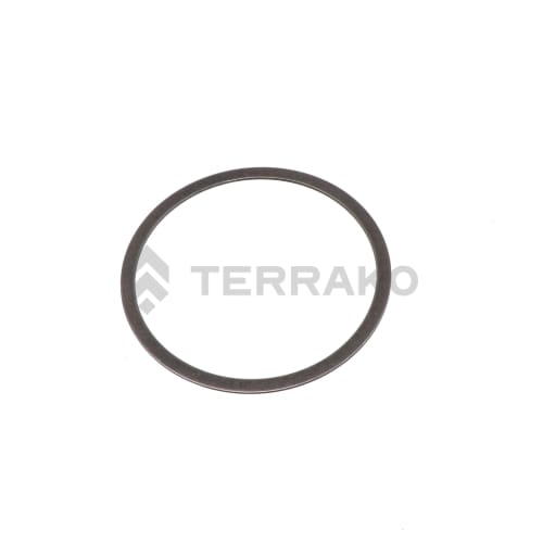  SHIM  product photo image_1 L