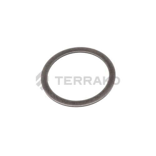  SCHEIBE  Produktbild image_1 L