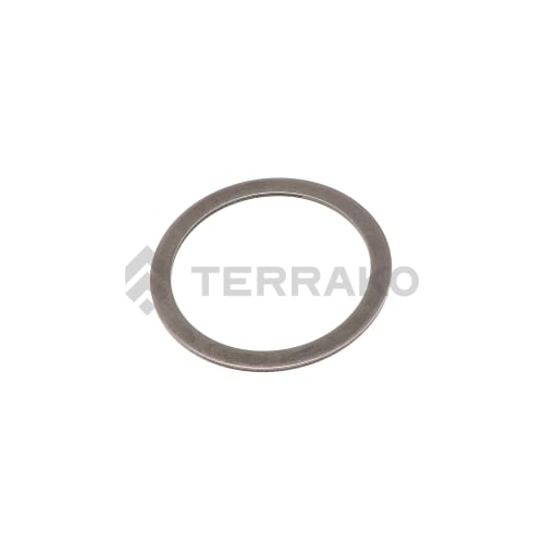  SCHEIBE  Produktbild image_1 L