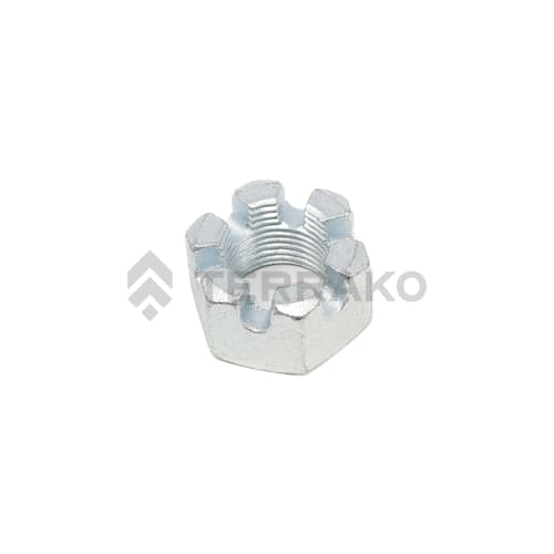  NUT  product photo image_1 L