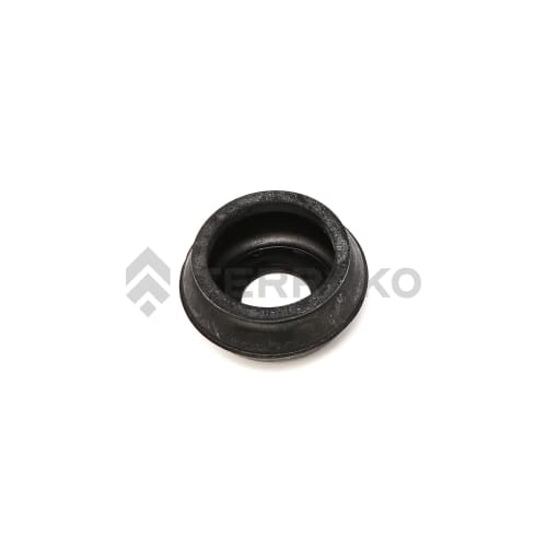  COVER,DUST  product photo image_1 L
