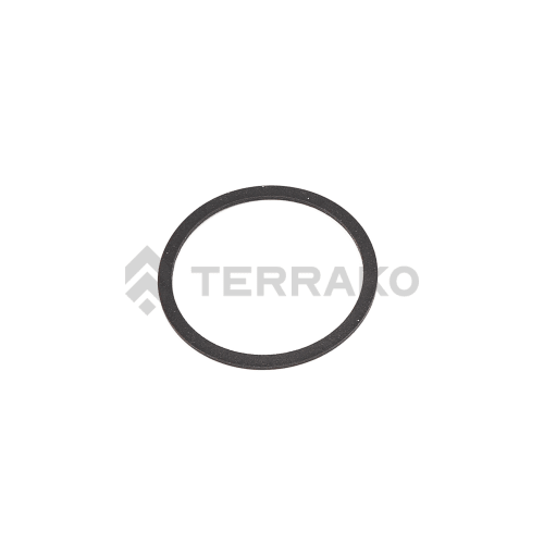  SEAL  product photo image_1 L
