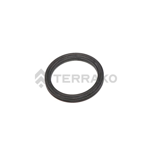 SEAL,OIL product photo image_1 L