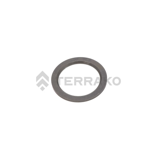  COLLAR,ADJUSTING PIN  product photo image_1 L