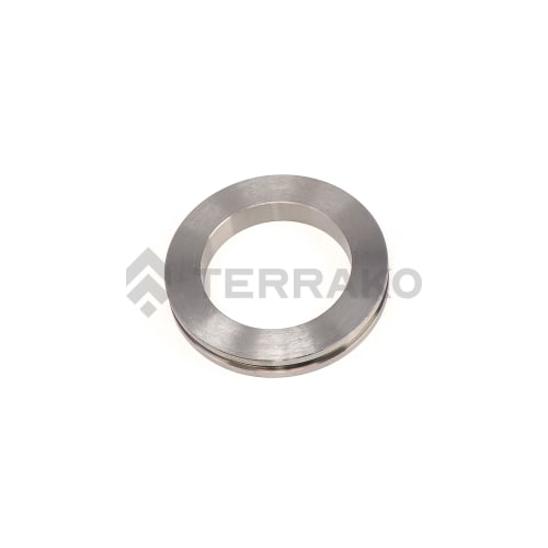 RING product photo image_1 L