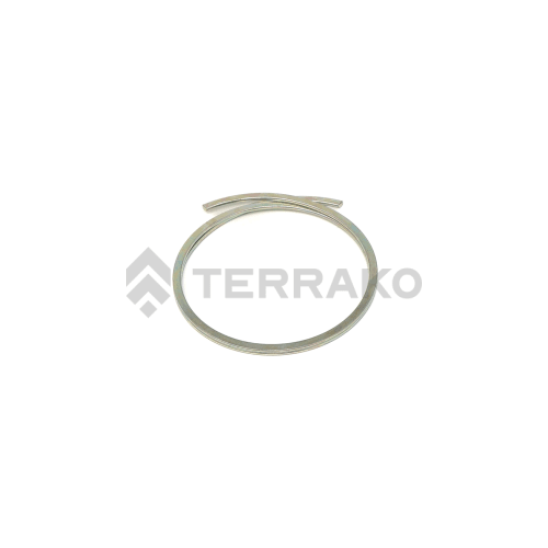 CLIP product photo image_1 L