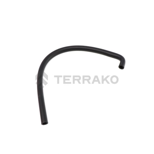  PIPE(BREATHER)  product photo image_1 L