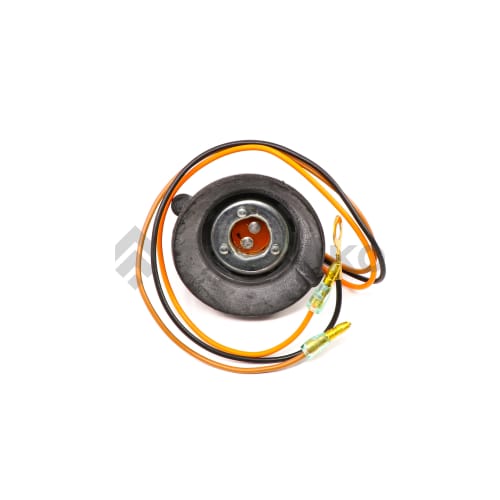  COMP CORD,SOCKET  product photo image_1 L