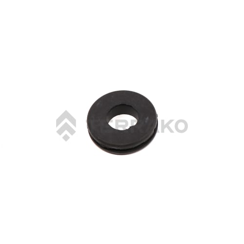  RING,RUBBER, RING RUBBER, RING(RUBBER)  product photo image_1 L