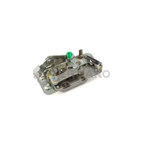  TÜRVERRIEGELUNG  Produktbild image_1 L