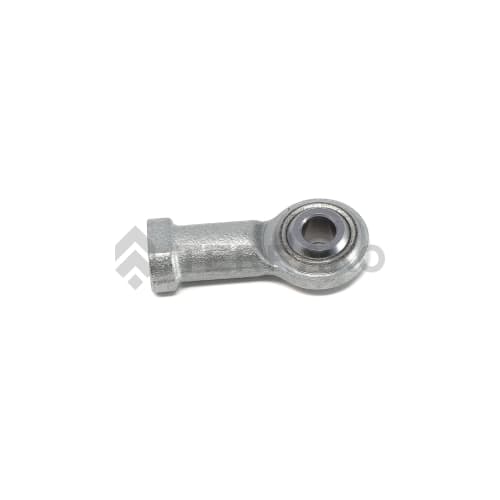 END,ROD 1 product photo image_1 L