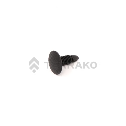  PLUG (M8)  product photo image_1 L