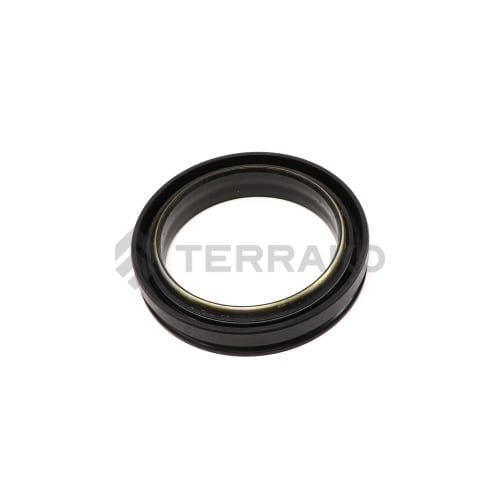  SEAL WITH SHAFT, SEAL  product photo image_1 L