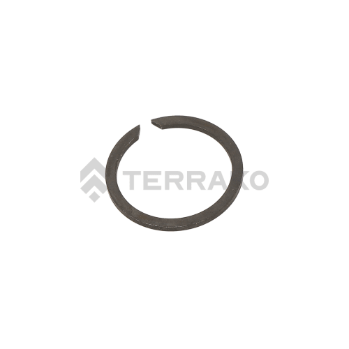  SEEGERING  Produktbild image_1 L