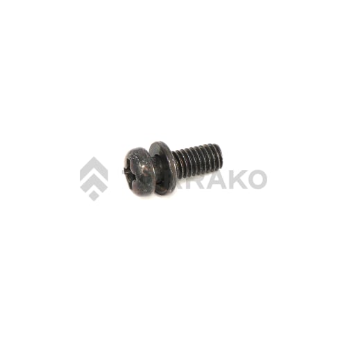  SCREW  product photo image_1 L
