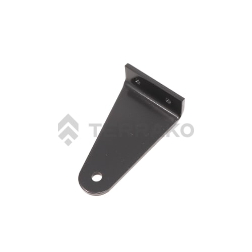 STAY,ROOM MIRROR product photo image_1 L