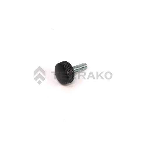  SCREW  product photo image_1 L