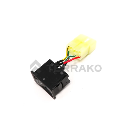 SWITCH,WIPER product photo image_1 L