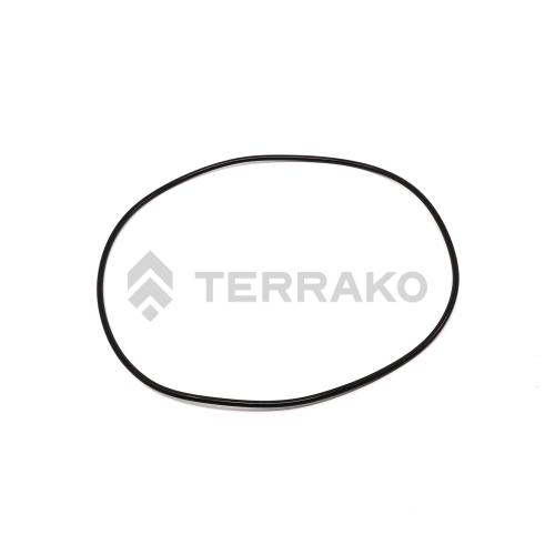  O-RING  Produktbild image_1 L