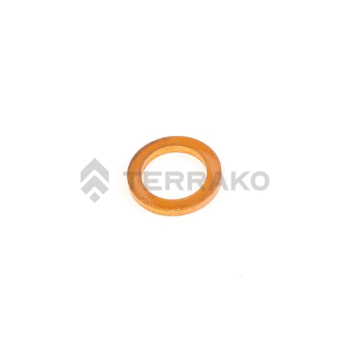  GASKET  product photo image_1 L