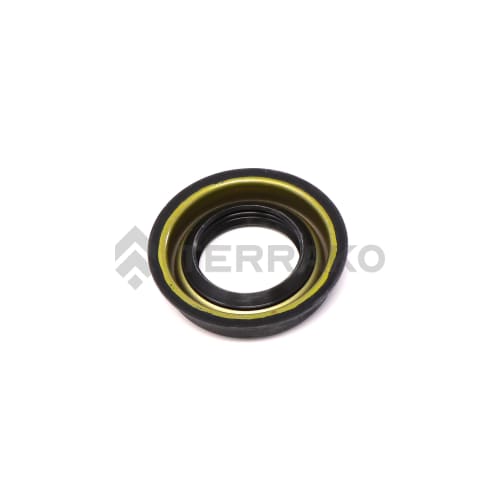  OELDICHTRING  Produktbild image_1 L