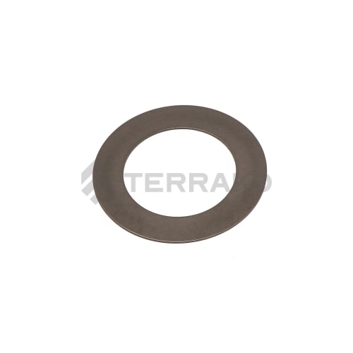  SCHEIBE  Produktbild image_1 L