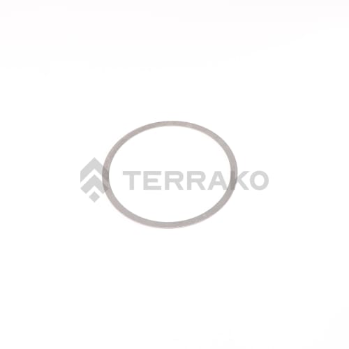  SHIM  product photo image_1 L