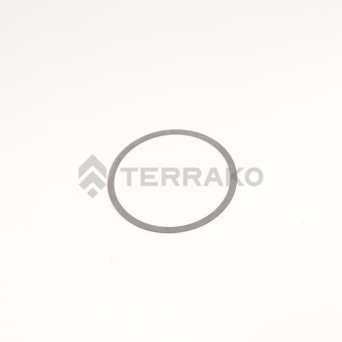  SHIM  product photo image_1 L