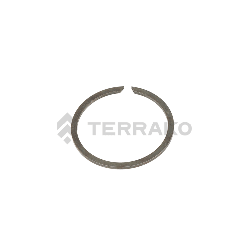  STOPPER  Produktbild image_1 L