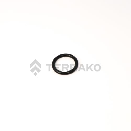  O-RING  Produktbild image_1 L