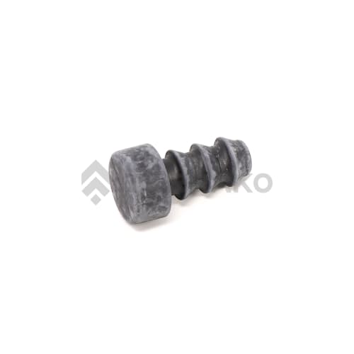  CAP  product photo image_1 L