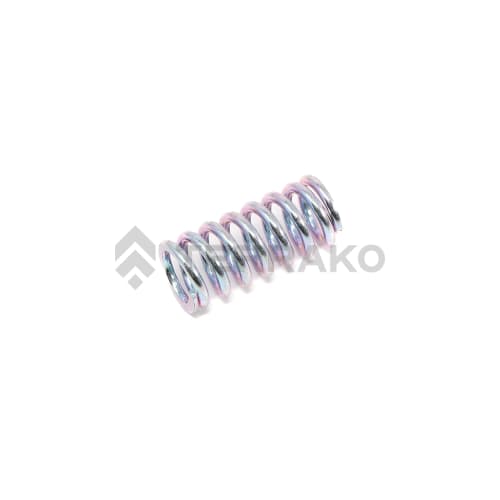  SPRING  product photo image_1 L