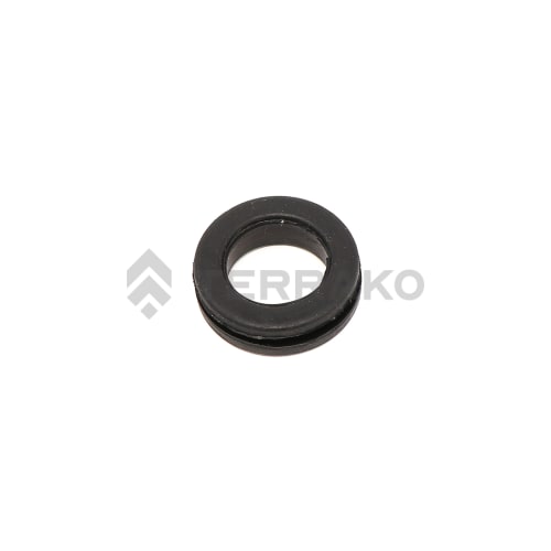 GROMMET product photo image_1 L