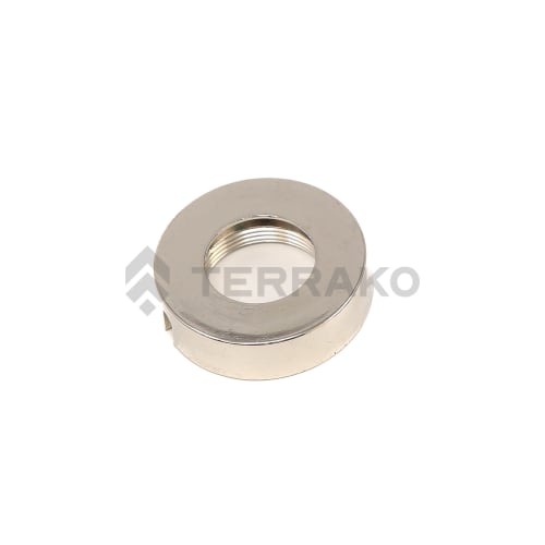  CAP,STARTER SWITCH  product photo image_1 L
