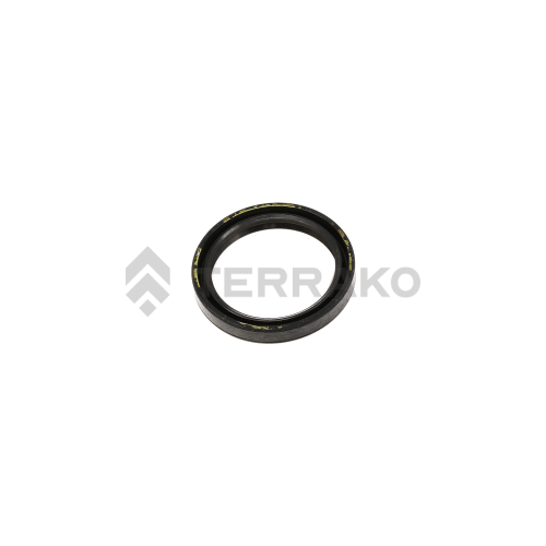  STAUBDICHTUNG  Produktbild image_1 L