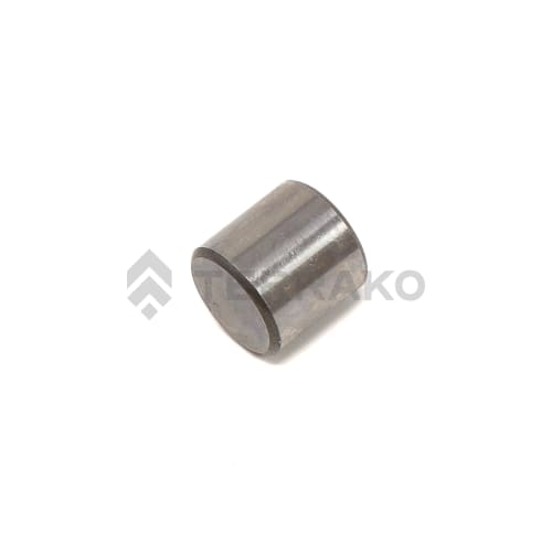  KOLBEN  Produktbild image_1 L