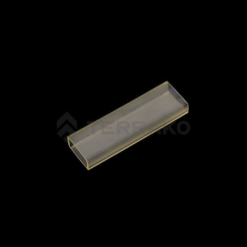 CUSHION product photo image_1 L