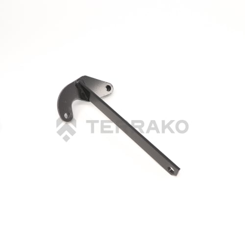  HALTER  Produktbild image_1 L