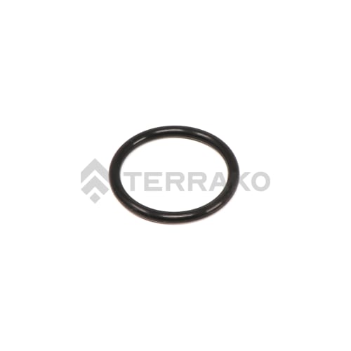  O-RING  Produktbild image_1 L