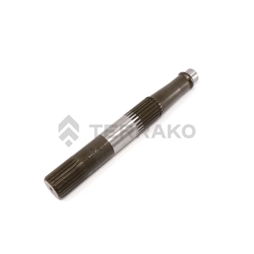  ARBRE  photo du produit image_1 L