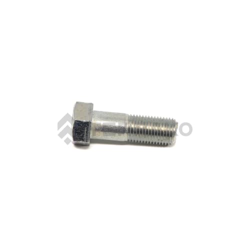  BOLT,REAMER  product photo image_1 L