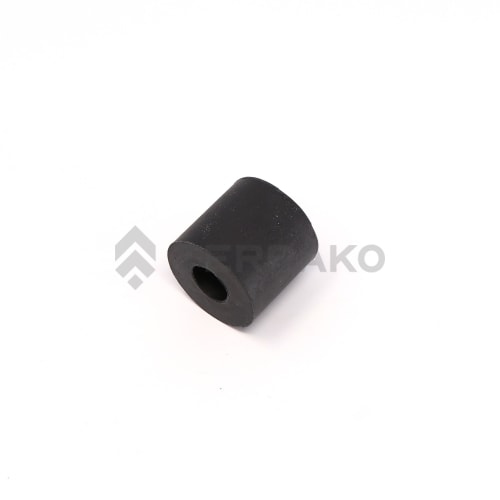  CUSHION  product photo image_1 L
