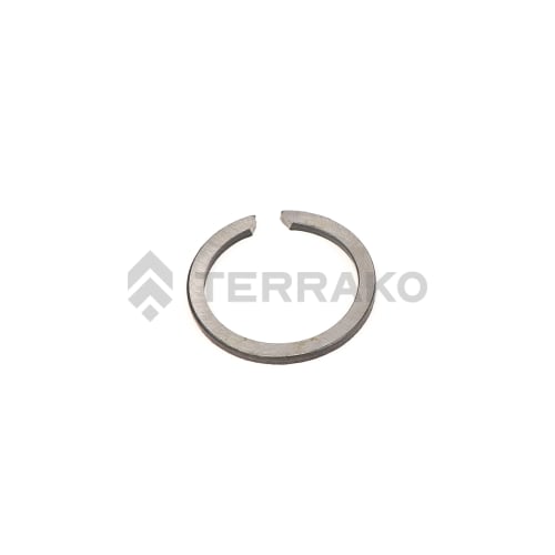  CIR-CLIP,EXTERNA  product photo image_1 L
