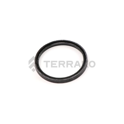  SIMMERRING  Produktbild image_1 L