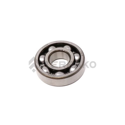 BEARING,BALL product photo image_1 L
