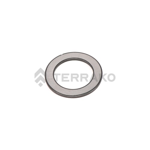 WASHER product photo image_1 L